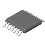 DRV603PWRG4 Reference photo